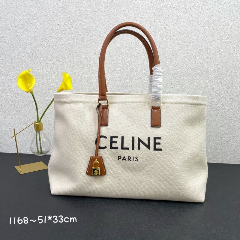 Celine Shopping Bags - Click Image to Close